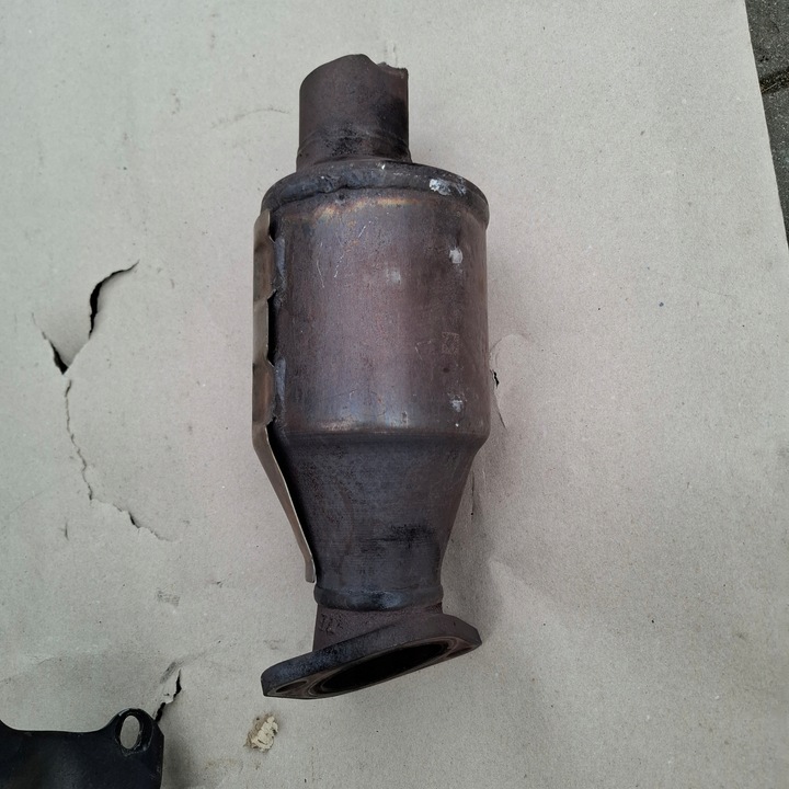 фото №13, W2bad0 u2bta3 kia sportage iv 4 15- hyundai kona tucson 15- 1.6 tgdi g4fj