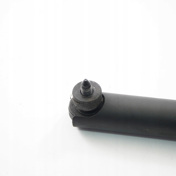 фото №13, Bmw x5 f15 f85 амортизатор крышки крышки багажника нижний 7371765