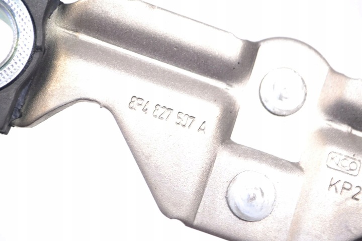 фото №5, Audi a3 s3 8v 2012 засув замка двері задніх