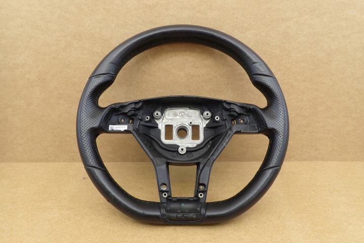 фото №7, Mercedes e w212 руль amg 307575081162 3070624 w204 рестайлинг