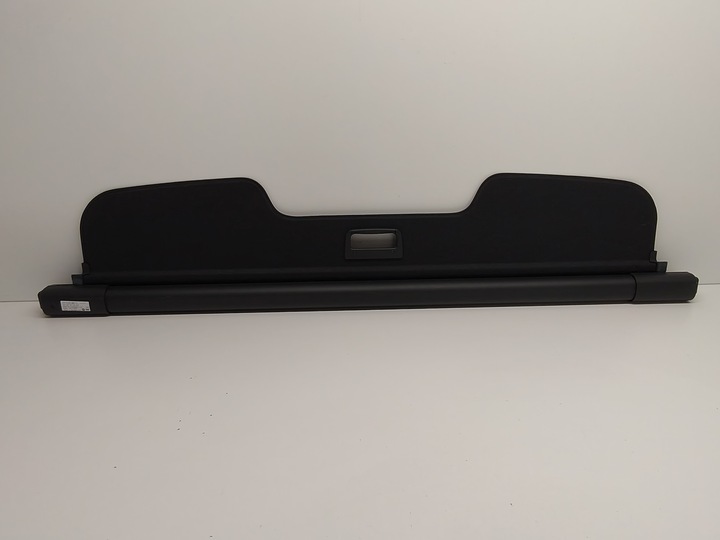 фото №5, Vw caddy v 2k7 ролета багажника новая оригинал 2020-