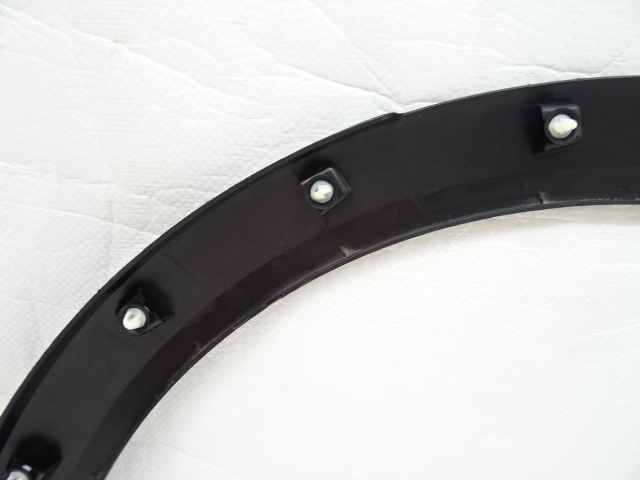 фото №12, Renault captur ii права планка крила заднього зад 788a20700r