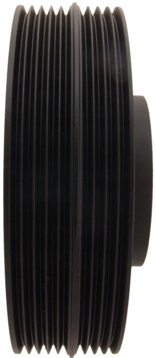 фото №10, Колесо ременное вала коленчатого ej20 febest sbds-ej20