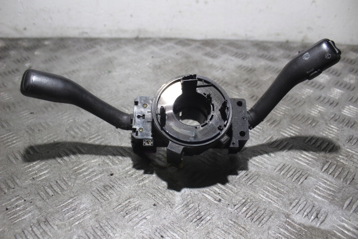 фото №1, Перемикач комбінований світла volkswagen passat b5