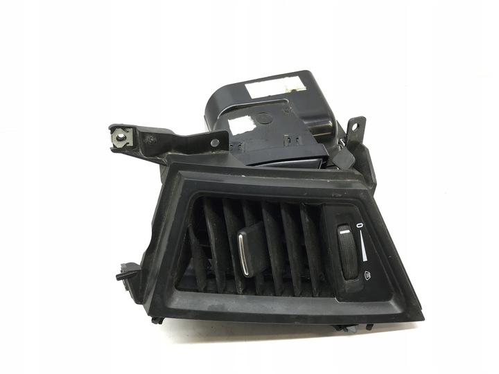 фото №1, Mercedes actros mp4 воздуховод консоли a9608300654