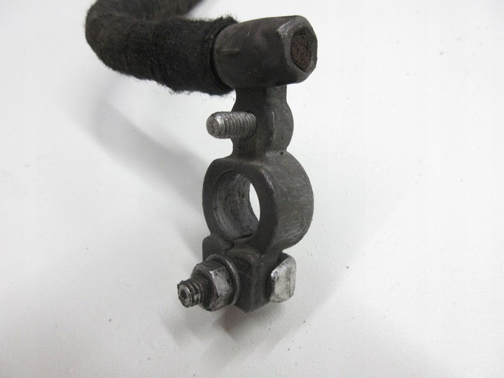 фото №13, Toledo ii leon i 1.4 bca джгут установка двигуна