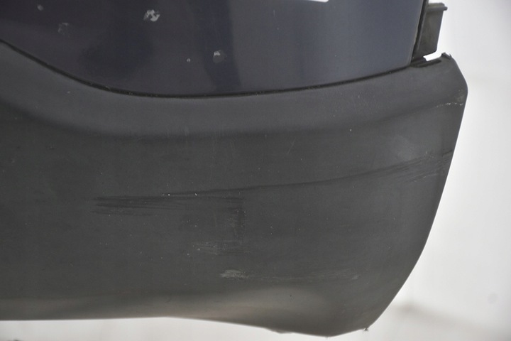 фото №11, Бампер переднє перед honda cr-v iii pdc омивачі nh684p