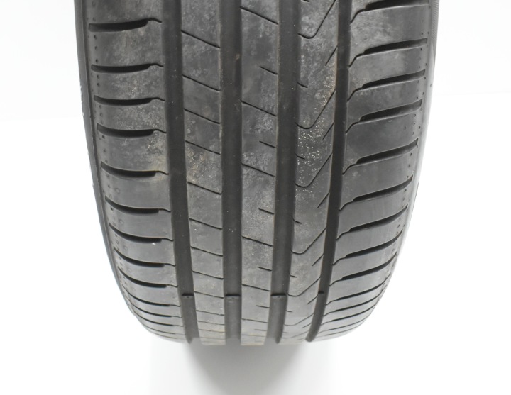 фото №12, Vw id 4 id.4 11a диск 8jx19 5x112 org et45