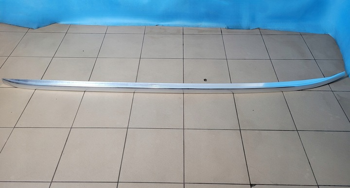 фото №1, Volvo xc90 ii 19r рейлінг даховий лівий 31349911