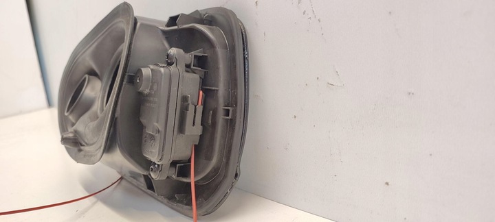 фото №5, Audi a7 4g кришка заливання пального ly9t 4g8809906