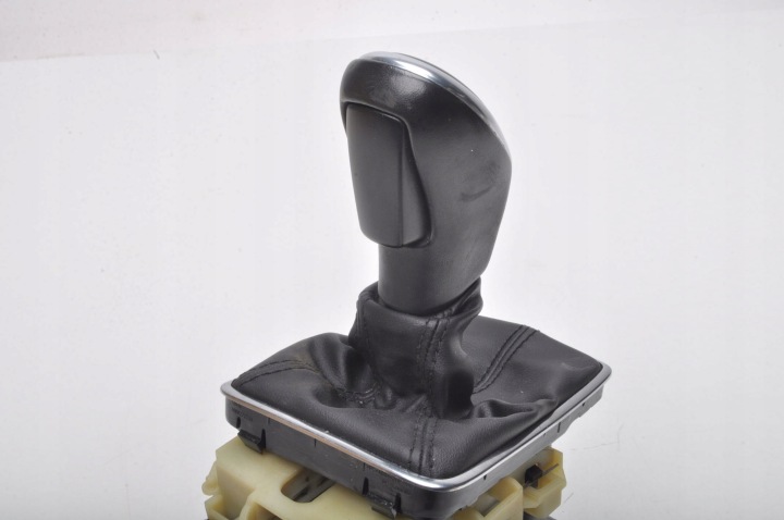 фото №10, Volvo v40 ii куліса коробки коробки кпп / коробка передач 31367679