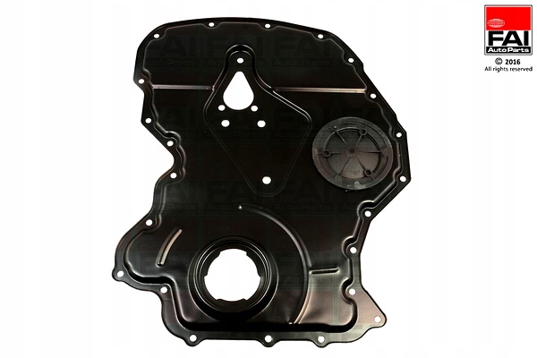 фото №8, Fai autoparts tcc4 корпус грм