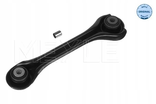 фото №2, 0160350040 стержень рычага db t. w124 201 le pr meyle