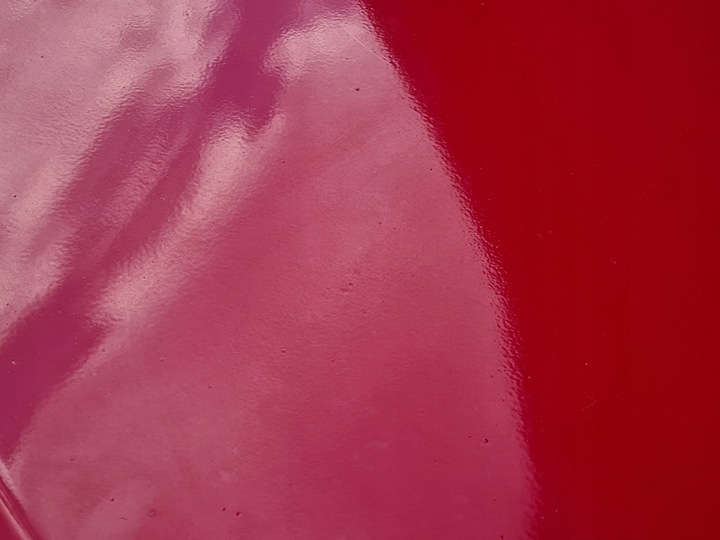 фото №9, Капот крышка двигателя opel astra j gtc z50b