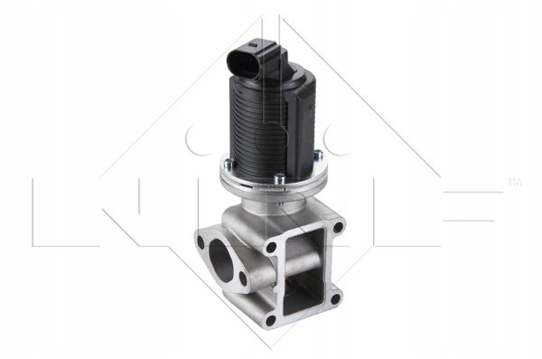 фото №2, Клапани egr nrf 48326