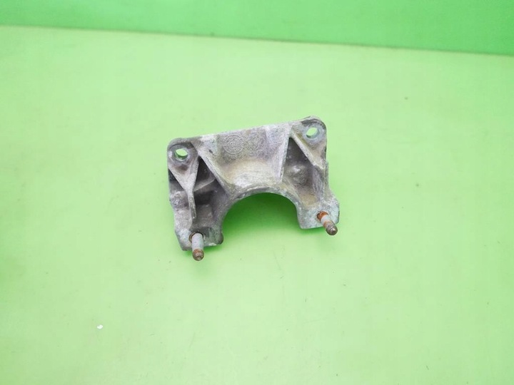 фото №3, Лапи коробки renault megane scenic i 2.0 8v 96-99