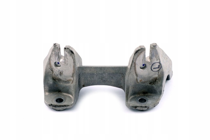 фото №12, Bmw f20 f30 лапи кронштейн коробки коробки передач 6796615