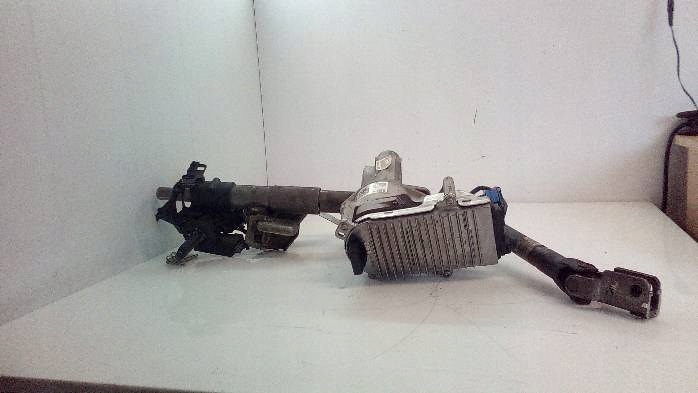 фото №8, Усилитель электрические замок зажигания meriva a 26095564