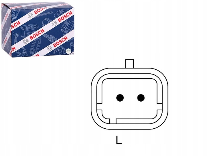 фото №1, Генератор citroen berlingo berlingo multispace berlingo мінівен c2