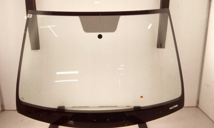 фото №1, Стекло лобовое seat leon iii 2012- оригинальная