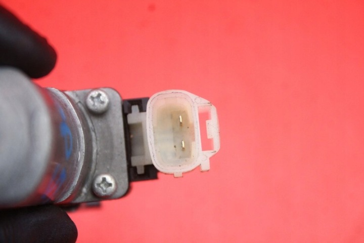 фото №6, Склопідйомник правий перед 98820-1j100 hyundai i20 i 20 08-15