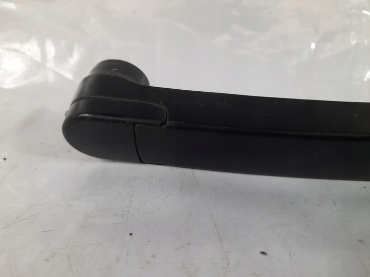 фото №11, Gmc acadia 12-16 рычаг дворник левый правый перед usa