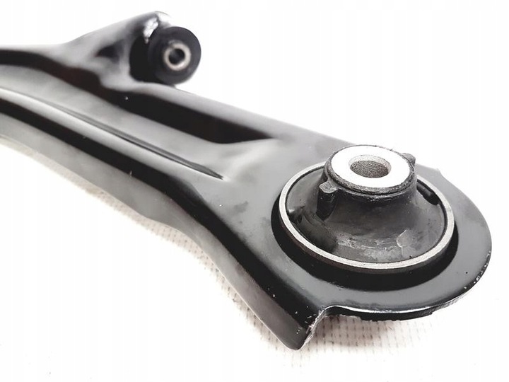 фото №16, Tc1307 delphi важіль, підвішування колеса