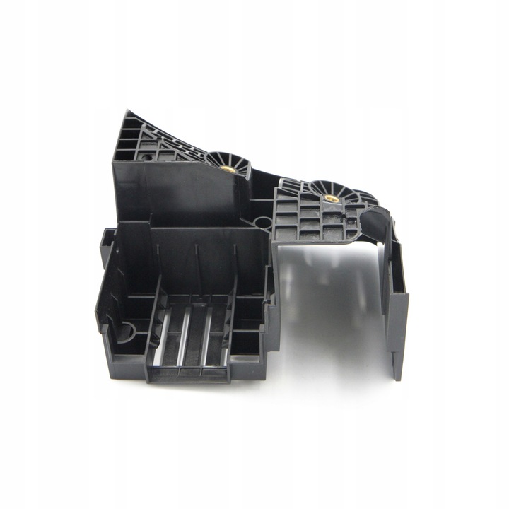 фото №5, 1k0907361b