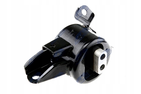 фото №2, Nty подушка двигуна kia rio ii 1.3ccvt 1.4ccvt 05- hyundai accent