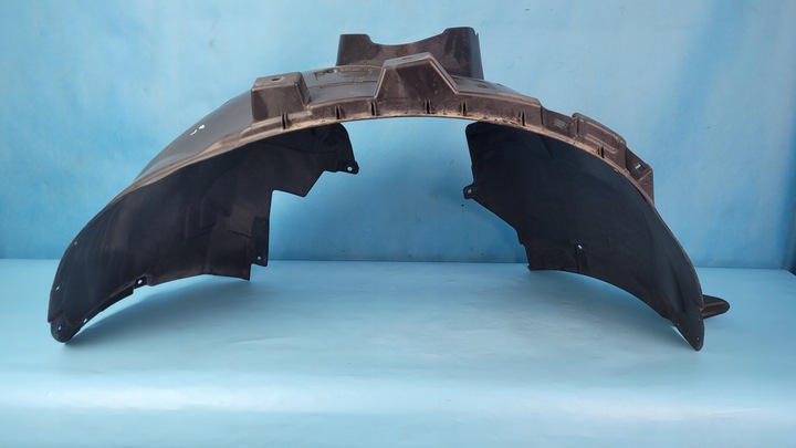 фото №7, Volvo xc90 ii 2.0d 19r подкрылок левая перед 31457218