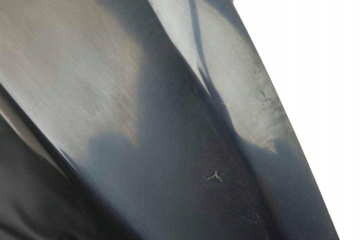 фото №7, Антенна land rover range rover evoque l538 gj3219c089db 2.0l дизель 2020