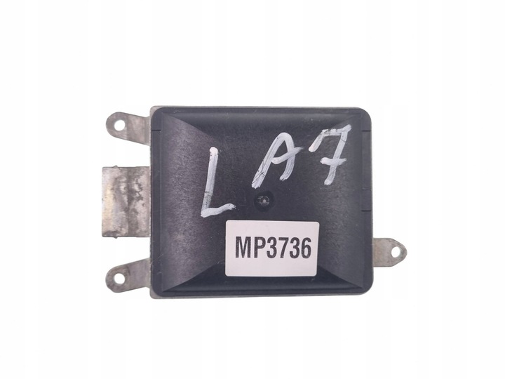 фото №1, Audi a7 s7 4g 2012 модуль мертвого pola