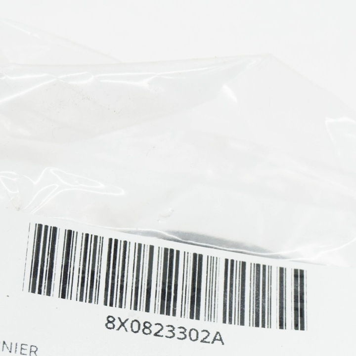 фото №6, New audi a1 8x передний правый капот lid hinge 8x0823302a оригинал