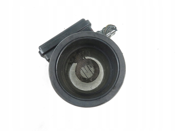 фото №5, Витратомір suzuki vitara i 1.6 e5t53071