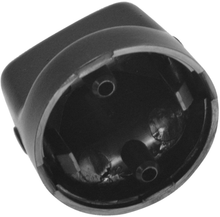 фото №9, Ручка замок зажигания mazda 5 6 cx-7 cx-9 d461-66-141a-02 d46166141a02 org