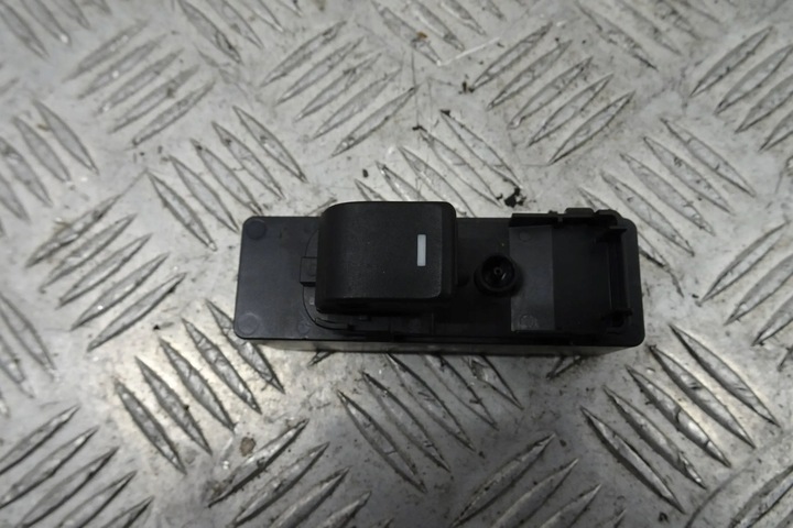 фото №1, Mazda cx-5 кнопка перемикач скло 15-