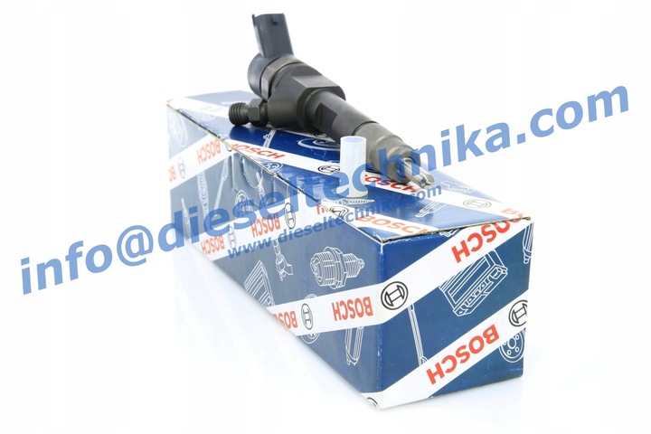 фото №7, Новый 0445110280 8200535108 8200606383