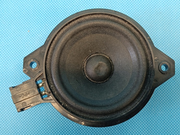 фото №1, Cupra leon avant 2.0 tfsi 140kw 2024 r динамик 5f0035397