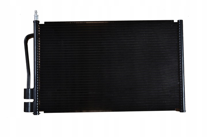 фото №16, Nrf 35524 конденсатор, кондиционер 35524 nrf 35524