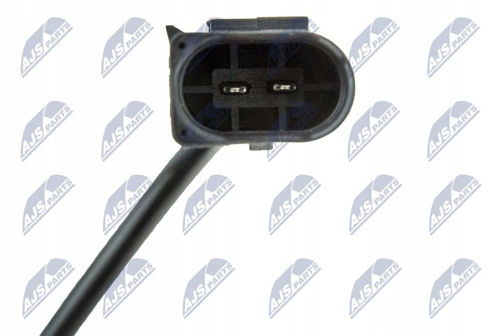 фото №11, Замок капота кришки двигуна nty do audi a5 1.8 2.0 tdi