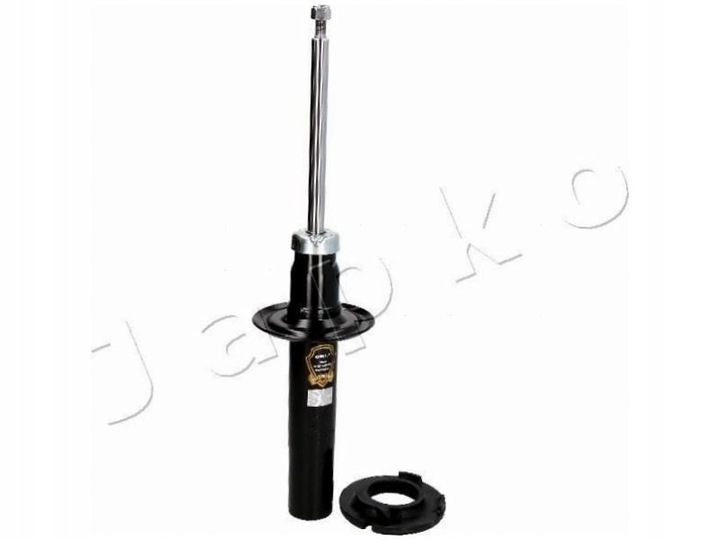 фото №2, Амортизаторы перед japko mj00850