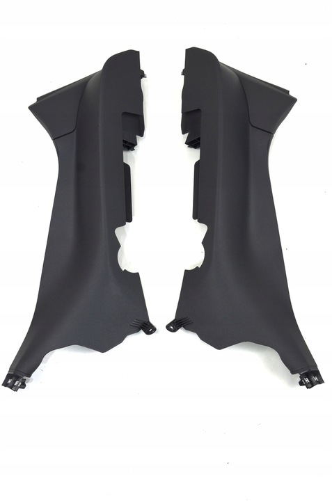 фото №15, Vw arteon r-line сидіння диван пам'ять оббивка двері napa шкіра 24r