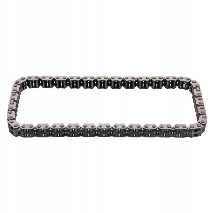 фото №1, Цепь насоса масла febi do seat altea xl 1.2