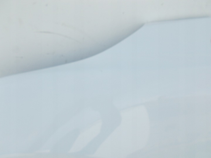 фото №6, Крило mazda 2 dj 2014 - 2022 лівий