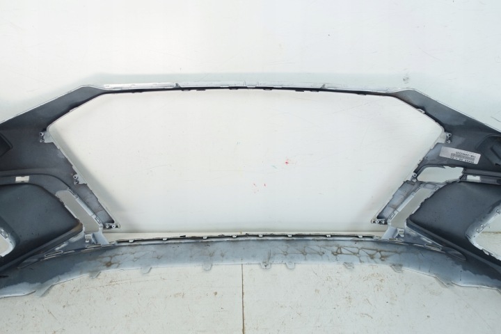 фото №11, Бампер перед передний audi a3 8y s-line 2020- 8y0807437f