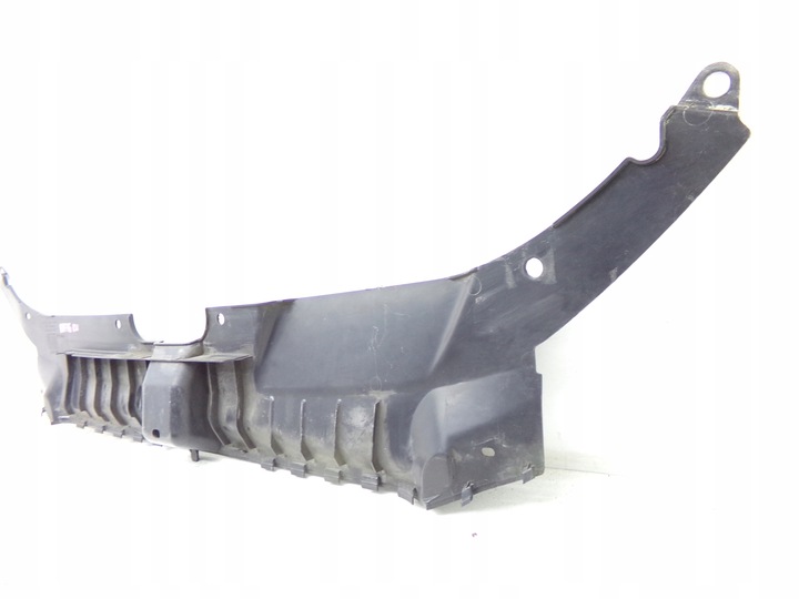 фото №4, Захист планка ременя передньої перед передня audi q5 8r 8r0807081