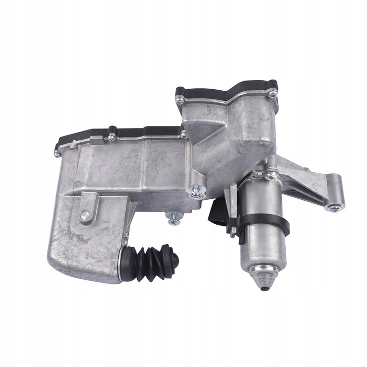 фото №7, Амортизатор сцепления насоса сцепления do peugeot 208 1007 citroen nemo