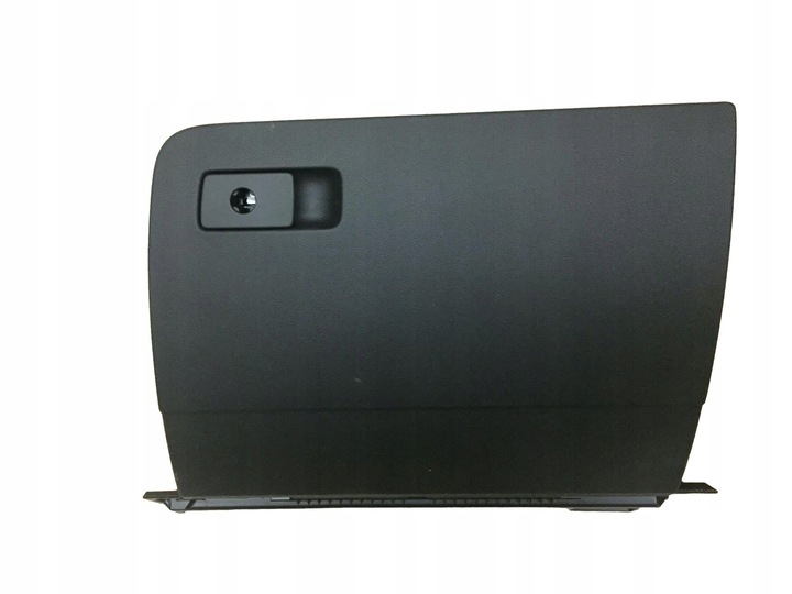 фото №1, Vw passat b8 arteon бардачок пассажира 3g1857097s