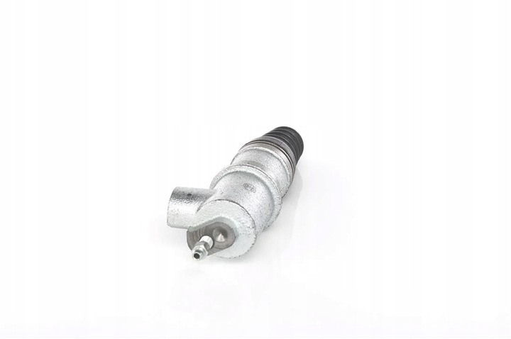 фото №15, Цилиндр сцепления bosch 0986486573