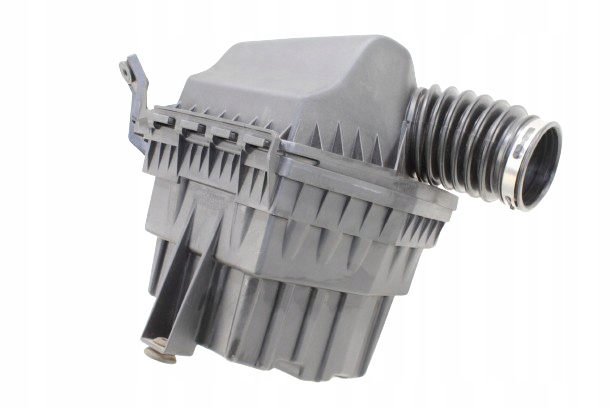 фото №7, Chrysler pacifica 17- 3.6 корпус фильтра воздуха